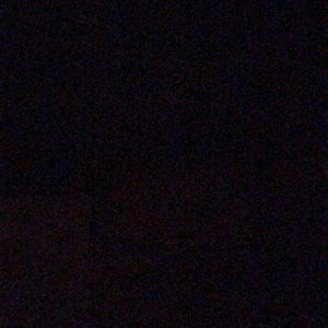 Meet your Posher, Bill